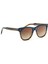 Vendıtore Col.3 54-19-145 Unisex Güneş Gözlüğü 1