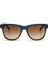 Vendıtore Col.3 54-19-145 Unisex Güneş Gözlüğü 2