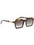 Hella Col.4 54-17-145 Unisex Güneş Gözlüğü 1