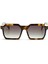 Hella Col.4 54-17-145 Unisex Güneş Gözlüğü 2