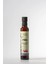 Acı Kırmızı Biber&sarımsak Çeşnili Naturel Sızma Zeytinyağı 250 ml 2