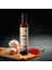Acı Kırmızı Biber&sarımsak Çeşnili Naturel Sızma Zeytinyağı 250 ml 3
