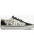 Old Skool 2