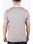 1694 Ayaklı Gömlek Yaka T-Shirt 5