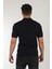 66572 Üç Düğme Yakalı T-Shirt 5