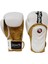 Tepito Boks Eldiveni Elastik Boks Bandajı ve Atlama Ipi Kick Boks Set 2