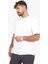 5446 O Yaka 30/2 Süprem T-Shirt 1