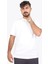 5446 O Yaka 30/2 Süprem T-Shirt 2
