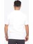 5446 O Yaka 30/2 Süprem T-Shirt 3