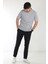 2702 Baskı 3 - Rgbn Bow-Tifully Unıque Baskılı 18*1 Süprem O Yaka T-Shirt 1