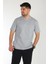 2702 Baskı 3 - Rgbn Bow-Tifully Unıque Baskılı 18*1 Süprem O Yaka T-Shirt 2