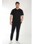 2702 Baskı 3 - Rgbn Bow-Tifully Unıque Baskılı 18*1 Süprem O Yaka T-Shirt 1