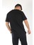 2702 Baskı 3 - Rgbn Bow-Tifully Unıque Baskılı 18*1 Süprem O Yaka T-Shirt 5