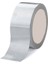Çok Amaçlı Tamir Bandı 48 mm - 10 Metre 1
