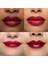 Wonder Blading Renk Sabitleyici Dudak Maskesi First Kiss 4ml 2