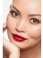 Wonder Blading Renk Sabitleyici Dudak Maskesi First Kiss 4ml 3