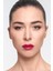 Wonder Blading Renk Sabitleyici Dudak Maskesi First Kiss 4ml 4