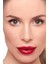 Wonder Blading Renk Sabitleyici Dudak Maskesi First Kiss 4ml 5