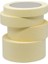 Maskeleme Kağıt Bant 48 Mm-10 Adet 1