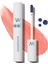 Wonder Blading Renk Sabitleyici Dudak Maskesi Crush 4ml 1