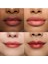 Wonder Blading Renk Sabitleyici Dudak Maskesi Crush 4ml 2