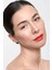 Wonder Blading Renk Sabitleyici Dudak Maskesi Crush 4ml 3
