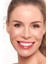 Wonder Blading Renk Sabitleyici Dudak Maskesi Crush 4ml 4