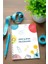 Diyet ve Spor Programı Takip Defteri & Diyet Defteri 1