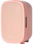 Kendall Buyuk Pembe Buzdolabı Makeup 12 Lt 1