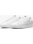 Blazer Low x Leather Mens Sneaker Hakiki Deri Erkek Günlük Spor Ayakkabı Beyaz 3