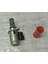 Şanzuman Bobini Sensor 1