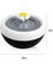 Cadopet Kedi Su Pınarı Su Sebili 2,5 Litre Sessiz 5 Volt USB 1