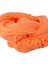 Orange Cloudz Turuncu Slime 150 gr 2
