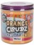 Orange Cloudz Turuncu Slime 150 gr 3