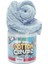 Cotton Cloudz Mavi Slime 150 gr 1