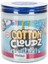 Cotton Cloudz Mavi Slime 150 gr 4