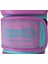 30133-P Pink Dream Boks Eldiveni 3,5 Metre Boks Bandajı ve Şeffaf Dişlik Kick Boks Seti 4