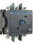 Kontaktör 220V NXC-185 90KW 185A 2na+2nc 1