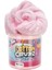 Cotton Cloudz Pembe Slime 150 gr 1
