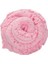 Cotton Cloudz Pembe Slime 150 gr 3