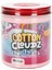Cotton Cloudz Pembe Slime 150 gr 4