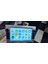 XA-465S Opel Grubu Uyumlu Android 13 4gb Ram 64GB Hafıza Carplay Multimedya 2