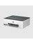 Smart Tank 580 All-in-One Renkli Yazıcı, Wireless, Baskı, Fotokopi, Tarama, 1F3Y2A 2