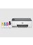 Smart Tank 580 All-in-One Renkli Yazıcı, Wireless, Baskı, Fotokopi, Tarama, 1F3Y2A 3