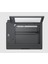 Smart Tank 580 All-in-One Renkli Yazıcı, Wireless, Baskı, Fotokopi, Tarama, 1F3Y2A 6