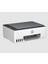 Smart Tank 580 All-in-One Renkli Yazıcı, Wireless, Baskı, Fotokopi, Tarama, 1F3Y2A 7