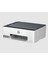 Smart Tank 580 All-in-One Renkli Yazıcı, Wireless, Baskı, Fotokopi, Tarama, 1F3Y2A 8