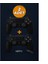 Doubleshock 4 Kablosuz Titreşimli Oyun Kolu 2 Adet – Ps4 / Pc Uyumlu, Çift Motorlu, Ergonomik Tasarım 2