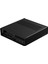 Amd Ryzen 9 9955HX, 64 GB Ddr5 Ram, 1tb M.2 Ssd, WIFI6E, Bt, 2.5g Ethernet, Mini Pc (MNS-MS-A2-64G1T) 1