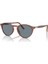 3092SM 900656 52 Hn Unisex Güneş Gözlüğü 1